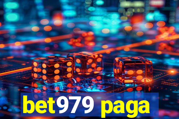 bet979 paga